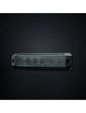 Strands DARK KNIGHT SM6 RED 809513