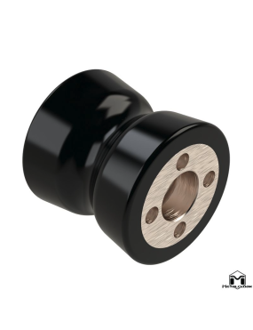 Durotrak Bushing, 1.6W X .56ID
