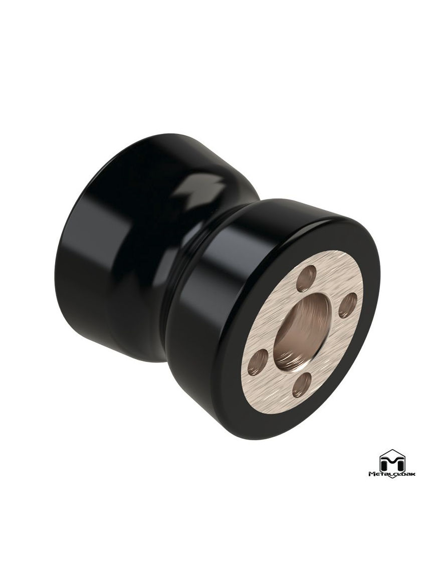 Durotrak Bushing, 1.6W X .56ID