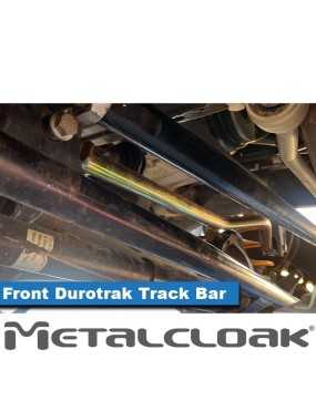 INEOS Grenadier Front Durotrak Adjustable Track Bar