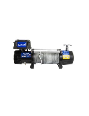 Husar BST 10000 Lbs