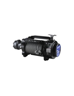 Husar BST H 15000 Lbs
