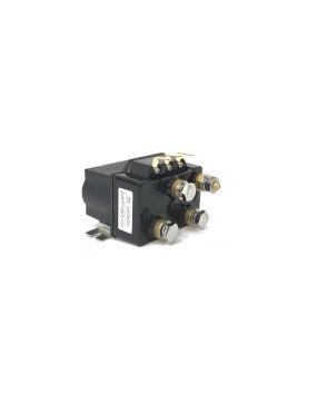 Husar Kontaktor 500A 12V