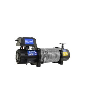 Husar BST 13000 Lbs