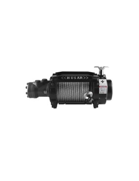 Husar BST H 12000 Lbs