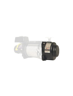 Husar stopa montażowa przekładni BST S 16500 - 18000 Lbs