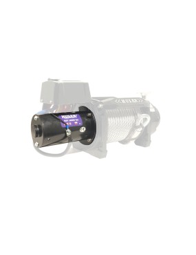 Husar Silnik BST S 20000Lb 24V