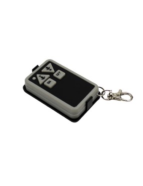 Husar Pilot bezprzewodowy BST ANCHOR
