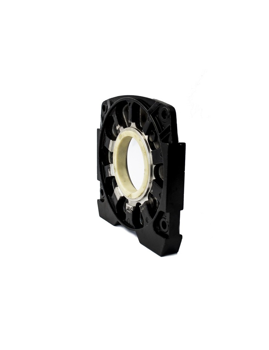 Husar Stopa montażowa od przekładni BST S 20000 lbs Husar Stopa montażowa od przekładni BST S 20000 lbs