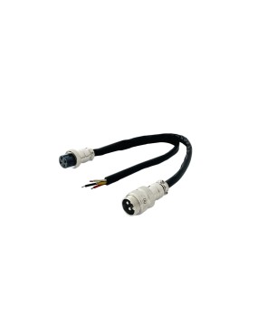 Husar Rozdzielacz elektrozaworu hydra