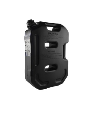 Husar Kanister 10L