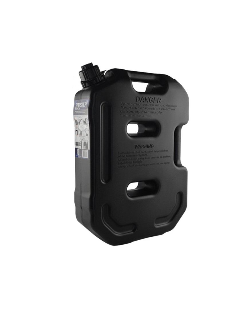 Husar Kanister 10L