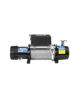 Husar BST 12000 Lbs