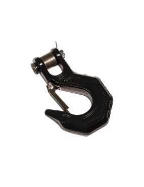 RUNVA Winch hook 5/16" -...