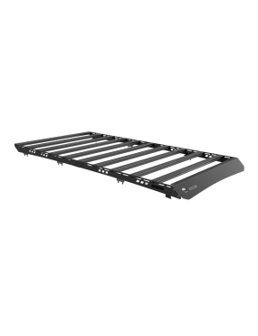 Roof Rack - LC250 / GX550