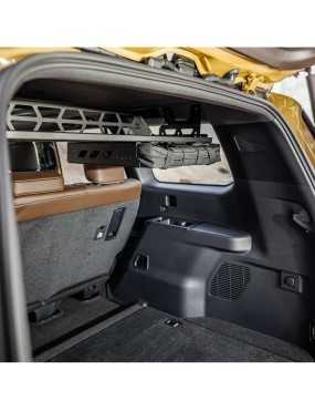 Roof Shelf - GX550 / LC250