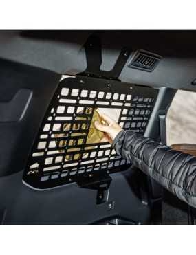 Internal MOLLE Panel LEFT -...