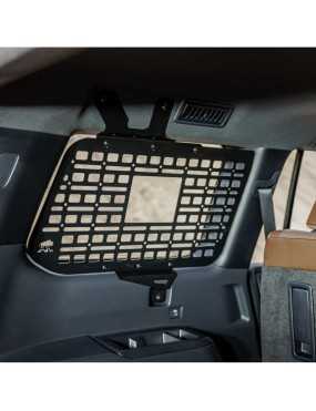 Internal MOLLE Panel LEFT - GX550 / LC250