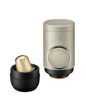 Minipresso NS2 WACACO