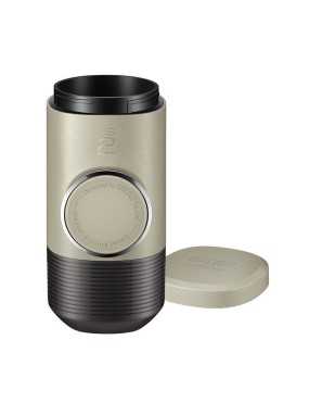 Minipresso NS2 WACACO