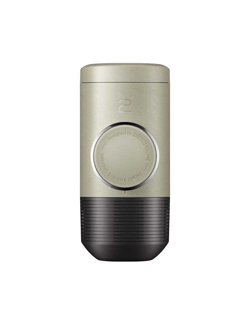 Minipresso NS2 WACACO