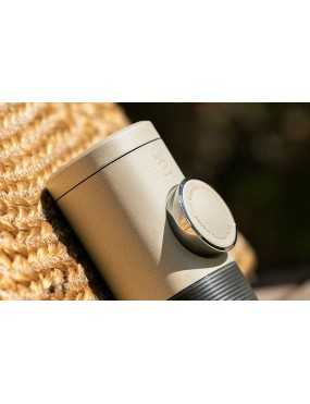 Minipresso NS2 WACACO
