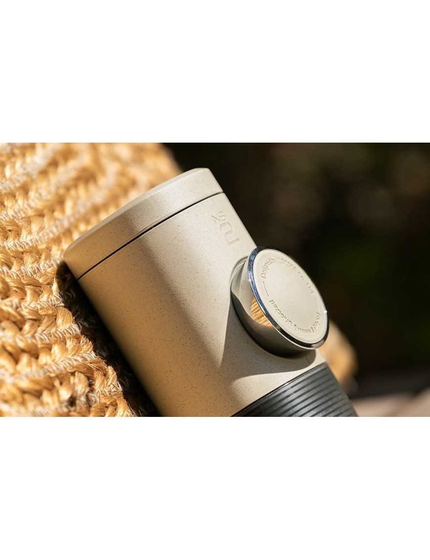 Minipresso NS2 WACACO