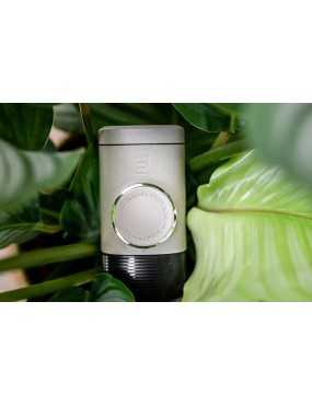 Minipresso NS2 WACACO