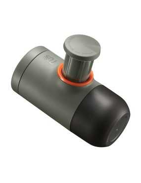 WACACO Minipresso GR2