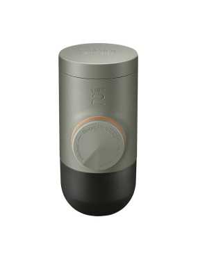 WACACO Minipresso GR2