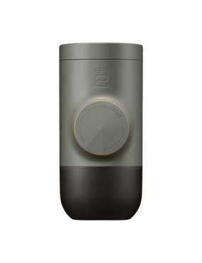 WACACO Minipresso GR2