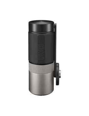 WACACO Exagrind Coffee Grinder