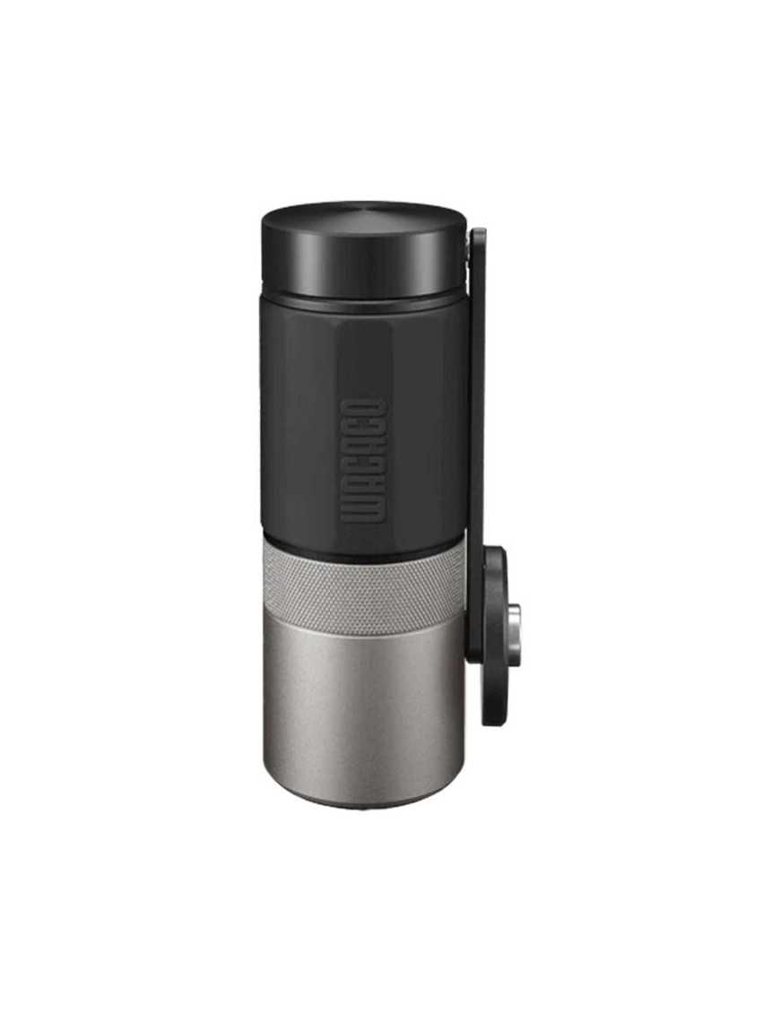 WACACO Exagrind Coffee Grinder