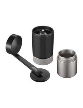 WACACO Exagrind Coffee Grinder