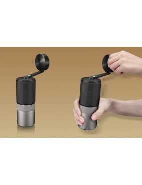 WACACO Exagrind Coffee Grinder