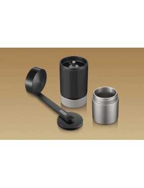 WACACO Exagrind Coffee Grinder