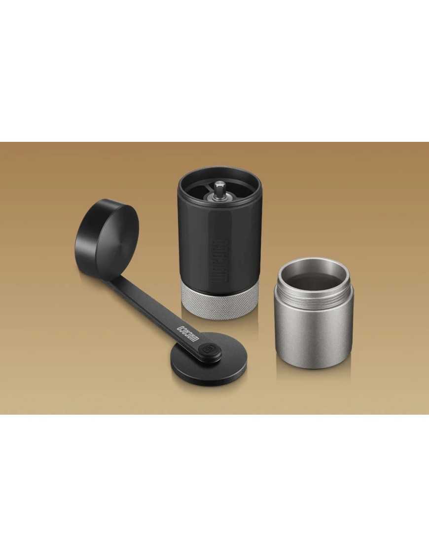 WACACO Exagrind Coffee Grinder