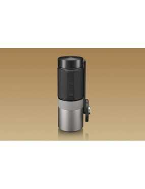 WACACO Exagrind Coffee Grinder
