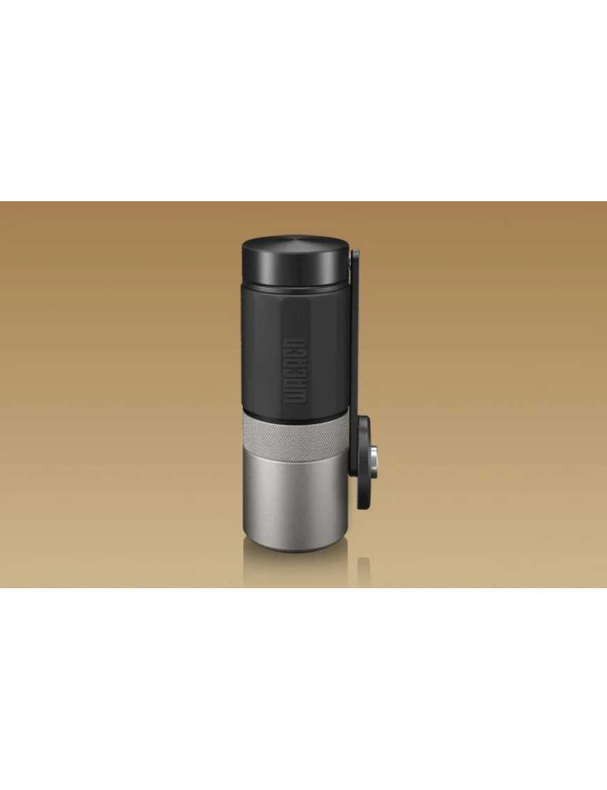 WACACO Exagrind Coffee Grinder