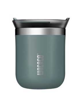 WACACO Octaroma Classico BLUE