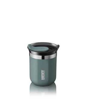 WACACO Octaroma Classico BLUE