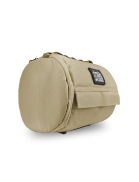 OFFLANDER TORBA NA RĘCZNIKI PAPIEROWE LUB PAPIER TOALETOWY XL