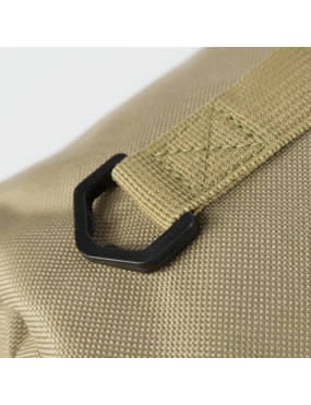 OFFLANDER TORBA NA RĘCZNIKI PAPIEROWE LUB PAPIER TOALETOWY XL