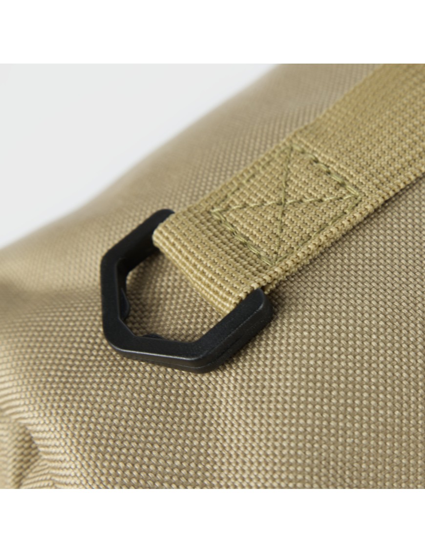 OFFLANDER TORBA NA RĘCZNIKI PAPIEROWE LUB PAPIER TOALETOWY XL