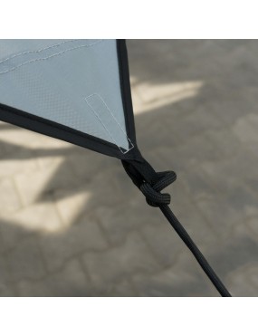 OFFLANDER ZADASZENIE DO NAMIOTU FOLD 4