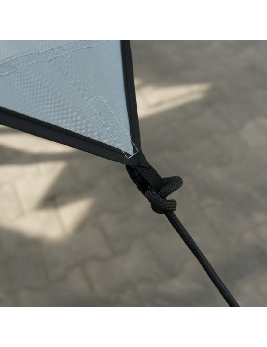OFFLANDER ZADASZENIE DO NAMIOTU FOLD 2
