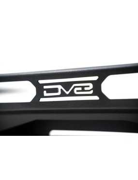 2024+ TOYOTA LAND CRUISER | CENTRIC FRONT BUMPER DV8