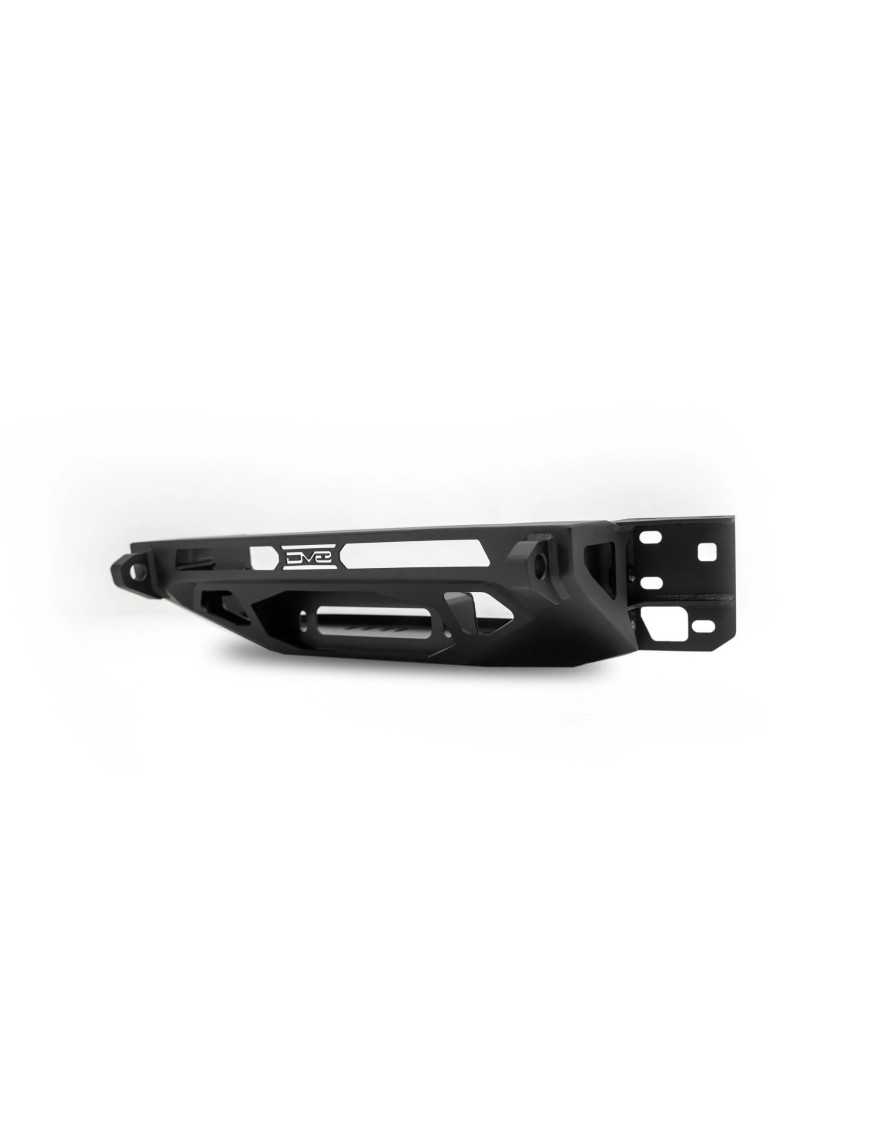 2024+ TOYOTA LAND CRUISER | CENTRIC FRONT BUMPER DV8