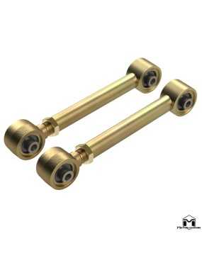 Bronco 6G Rear Upper...