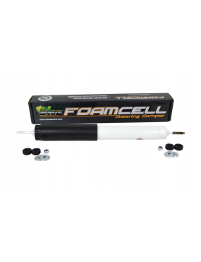 Steering Damper 3511 for...